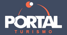 1-logo-portal